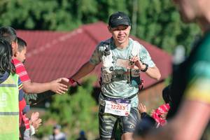 BIB: 
                            <button type="button" onclick="openModal(26691136)" class="btn btn-primary btn-sm float-right btn-popup" data-toggle="modal" data-target=".modal-high-quality">
                        <i class="fas fa-shopping-cart"></i> Add to Cart
                    </button>
                                            <button type="button" onclick="isThisMe(26691136, true)" class="btn btn-success btn-sm float-right btn-popup btn-isme hidden" data-toggle="tooltip" data-placement="bottom" title="นี่คือรูปของคุณใช่ไหม คลิกที่นี่เพื่อเอาเข้าอัลบั้ม">
                        <i class="fas fa-plus"></i> Add to album
                    </button>
                    <button type="button" onclick="isThisMe(26691136, false)" class="btn btn-warning btn-sm float-right btn-popup btn-isnotme hidden">
                        <i class="fas fa-ban"></i> Remove from album
                    </button>